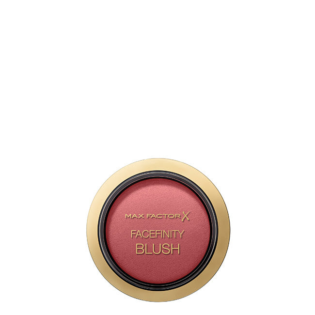 Max Factor Facefinity Powder Blush Color 050 Sunkissed Rose 1,5 g