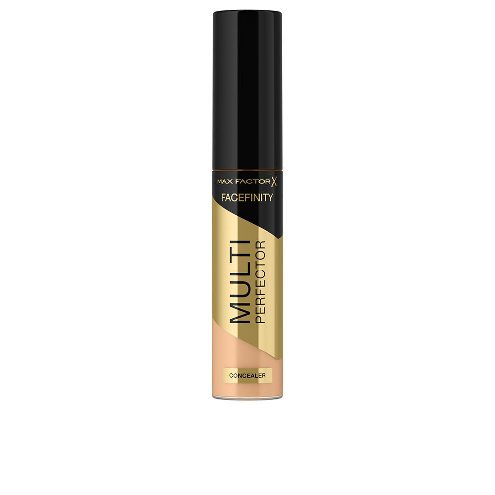 Corrector multiprotector Max Factor Facefinity Color 2N 11 ml