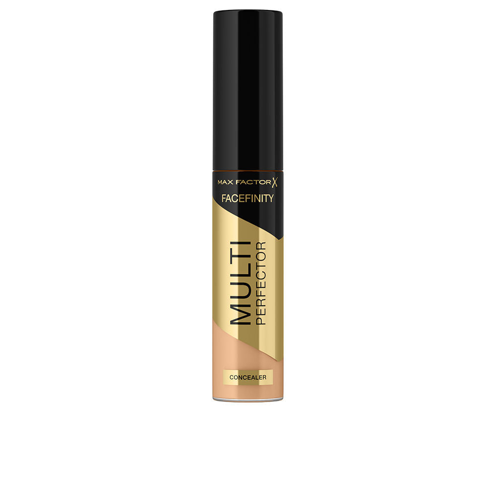 Max Factor Facefinity Multi-Perfector Concealer corrector 3C