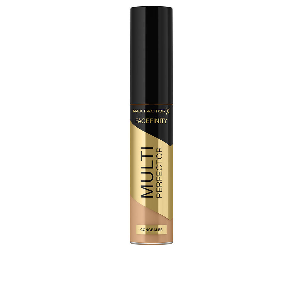 Max Factor Facefinity Multi Protector Concealer Color 5W 11ml