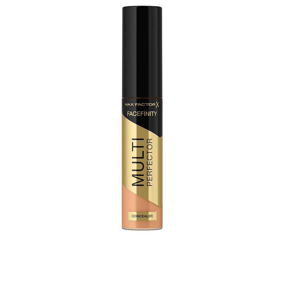 Max Factor Facefinity Multi Protector Concealer Color 6N 11ml