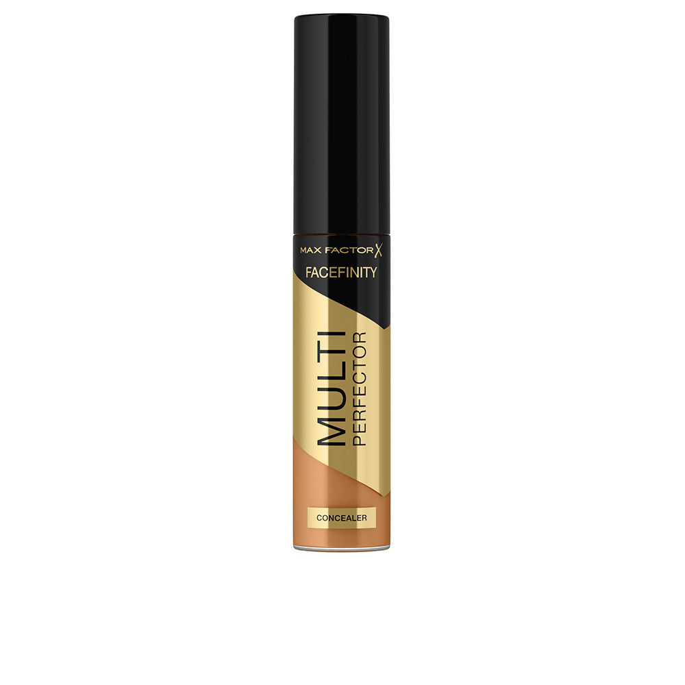 Max Factor Facefinity Multi Protector Concealer Color 8W 11ml
