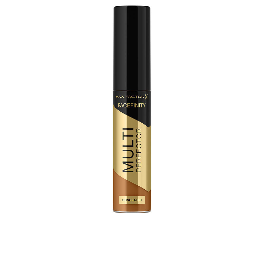 Max Factor Facefinity Multi Protector Concealer Color 9N 11ml