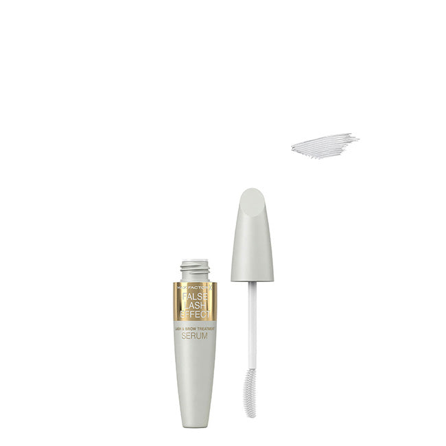 Max Factor False Lash Effect - Sérum para pestañas y cejas (13 ml)