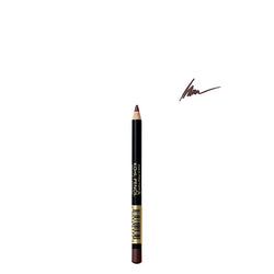 Max Factor Kohl Lápis Olhos Cor 030 Castanho 1,2g
