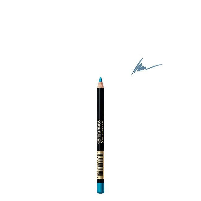 Max Factor Kohl eye pencil 1,2 g 060 Ice Blue