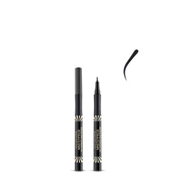 Max Factor Masterpiece Delineador Líquido Cor 01 Black 1ml