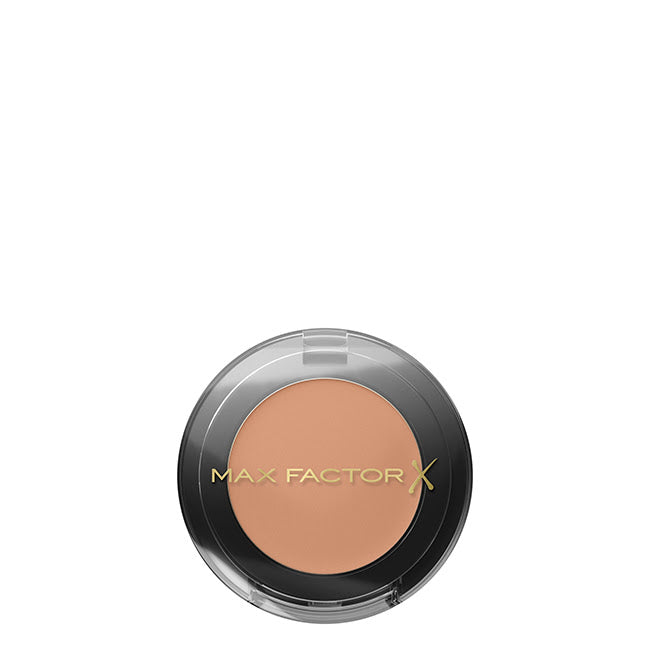 Max Factor Masterpiece Mono Sombra de Olhos Cor 07 Sandy Haze 2g