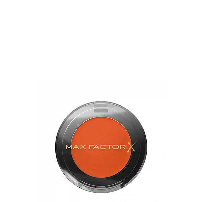 Max Factor Masterpiece Mono Sombra de Olhos Cor 08 Cryptic Rust 2g