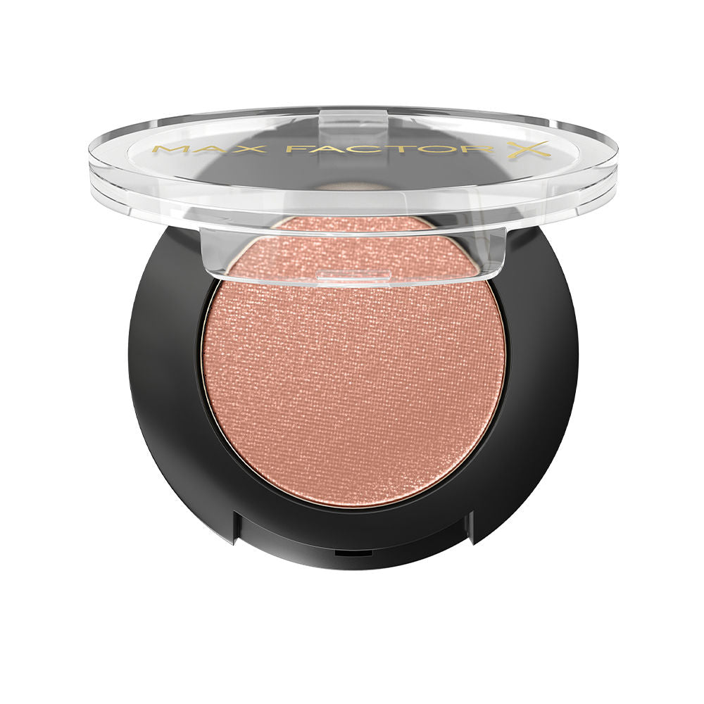 Max Factor Masterpiece Mono Eyeshadow Color 09 Rose Moonlight