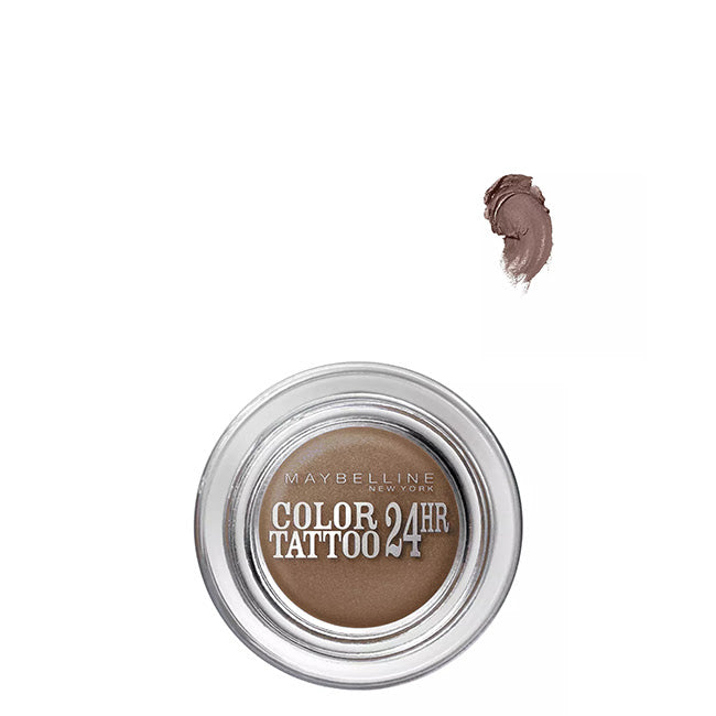 Maybelline Color Tattoo 24h Sombra de Olhos Cor 035 4,5ml
