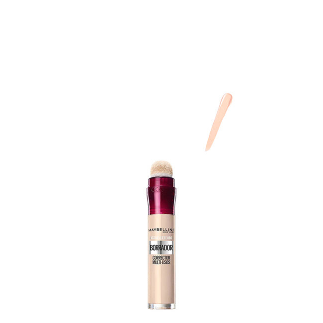 Maybelline Instant Age Rewind Corretor Cor 03 Fair 6ml