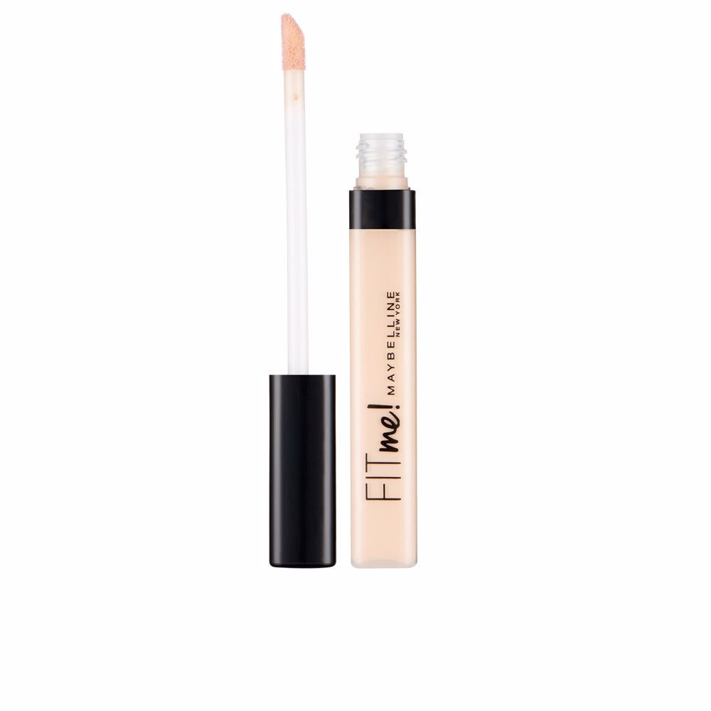 Corrector Maybelline Fit Me! Color 05 Marfil
