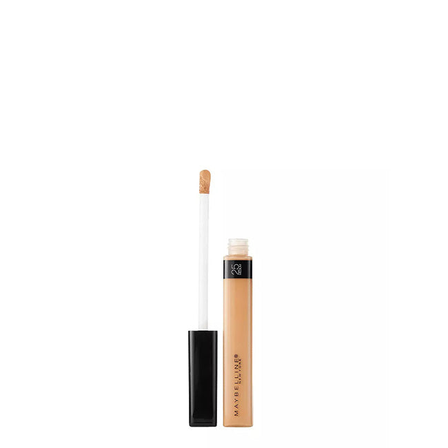 Maybelline Fit Me Corretor Cor 25 Medium 6.9ml