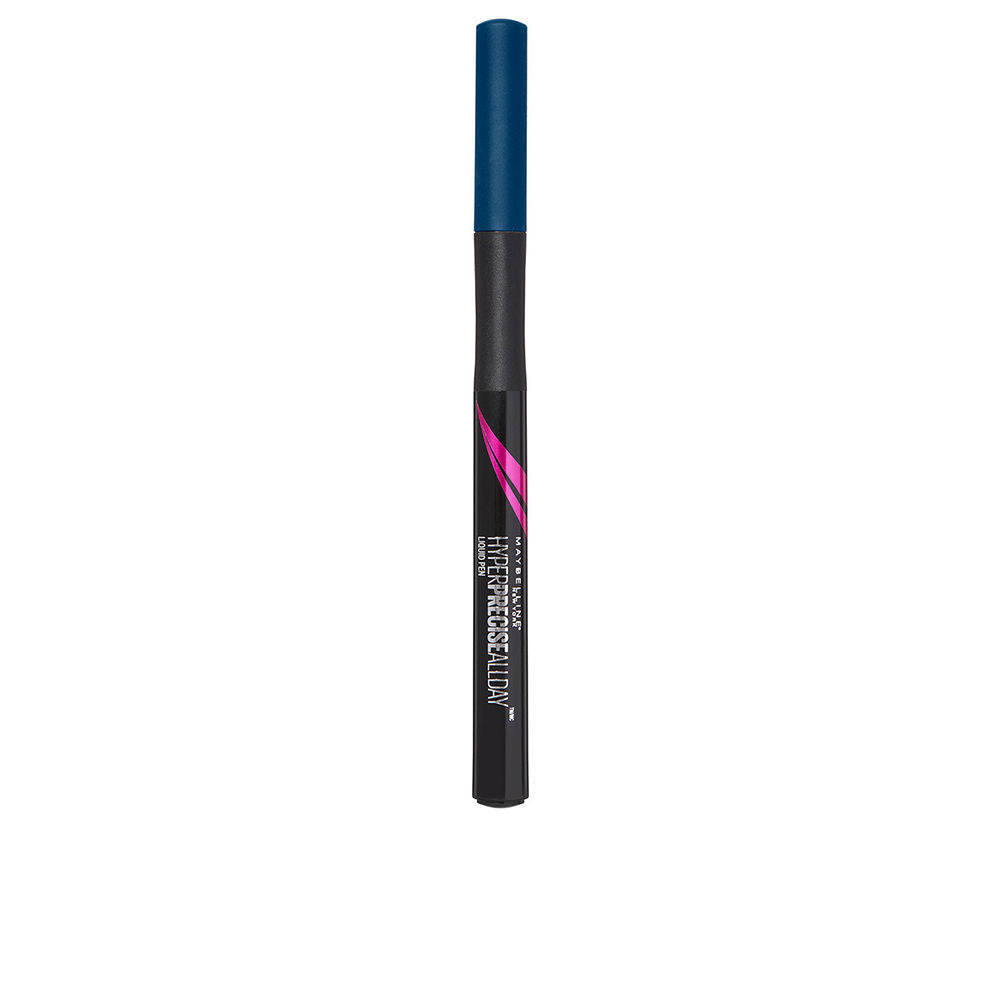 Maybelline Hyper Precise All Day Liquid Pen Color 720 Parrot 1ml