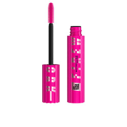 Maybelline Lash Sensational Fireworks Máscara Lavável 10ml