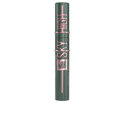 Maybelline Lash Sensational Sky High Máscara Cor Green Altitude 7.2ml