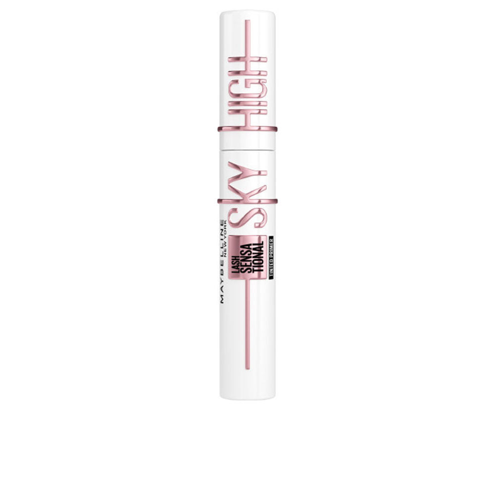 Maybelline Lash Sensational Sky High Tinted Primer 7.2ml