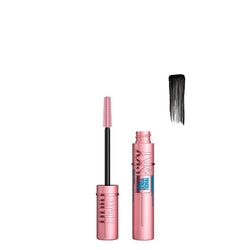Maybelline Lash Sensational Sky High Máscara Waterproof 7.2ml