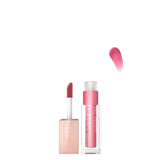 Maybelline Lifter Gloss Color 005 Pétalo 5.4 ml