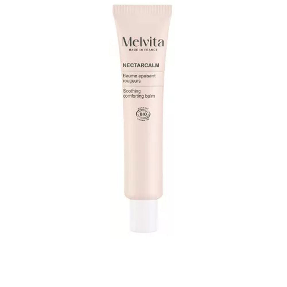 Melvita Nectarcalm Bálsamo Confortante Suavizante 40ml