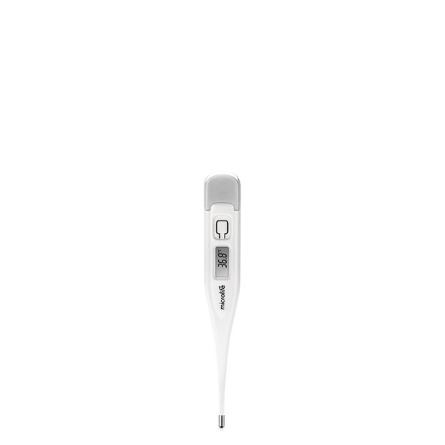 Microlife Termómetro Digital MT600