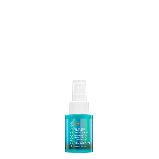 Moroccanoil All In One Condicionador Leave-In 50ml