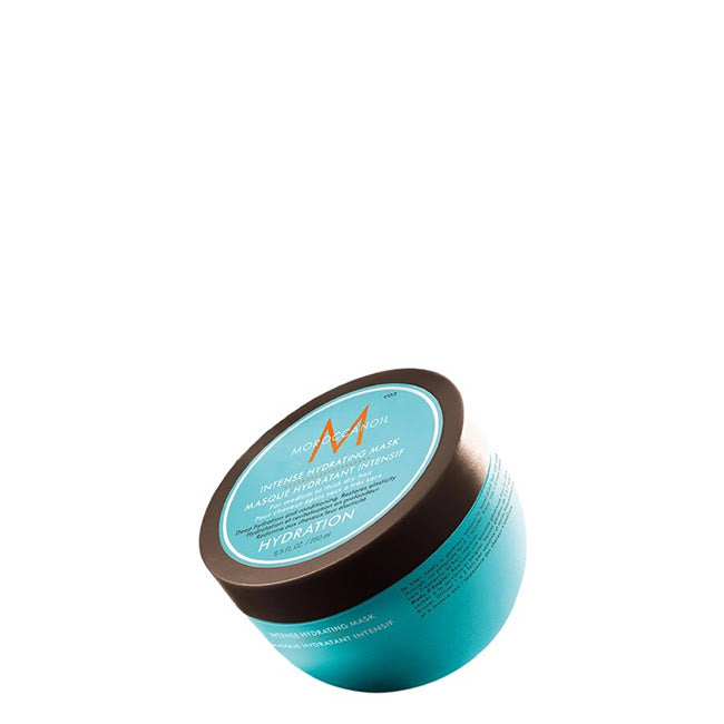 Moroccanoil Intense Hydration Mask Máscara Hidratante 250ml