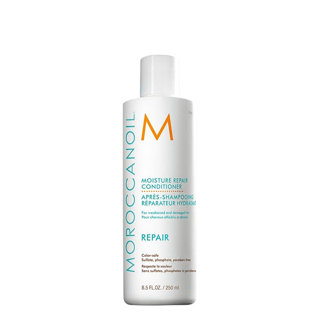 Moroccanoil Repair Feuchtigkeitsspendende Reparatur-Spülung 250ml