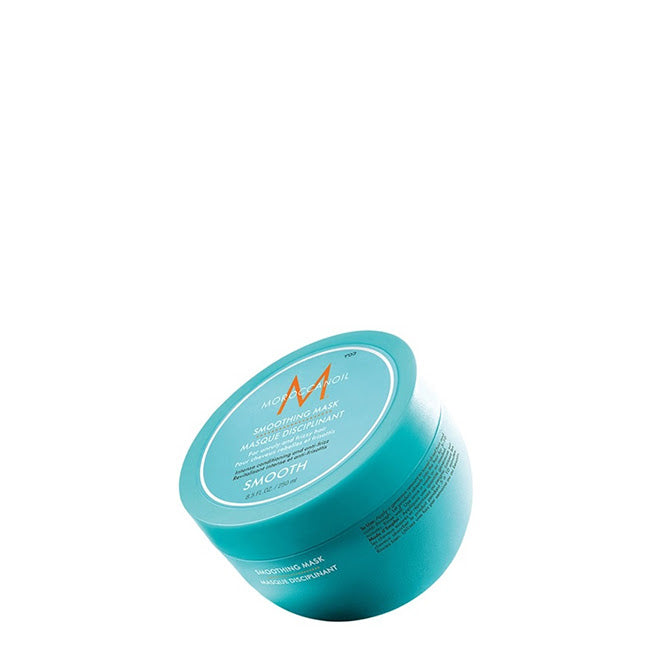 Moroccanoil Smoothing Mask Máscara Suavizante 250ml