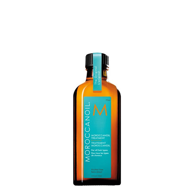 Moroccanoil Treatment Óleo de Tratamento 100ml