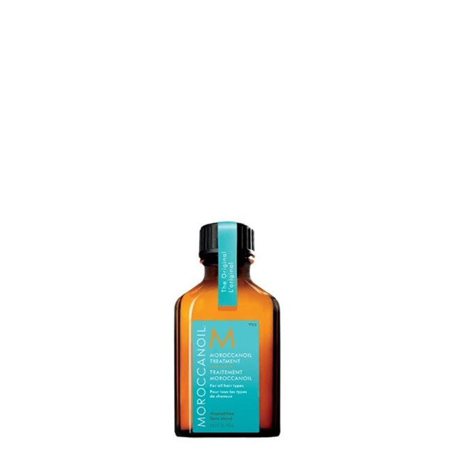 Moroccanoil Treatment Óleo de Tratamento 25ml