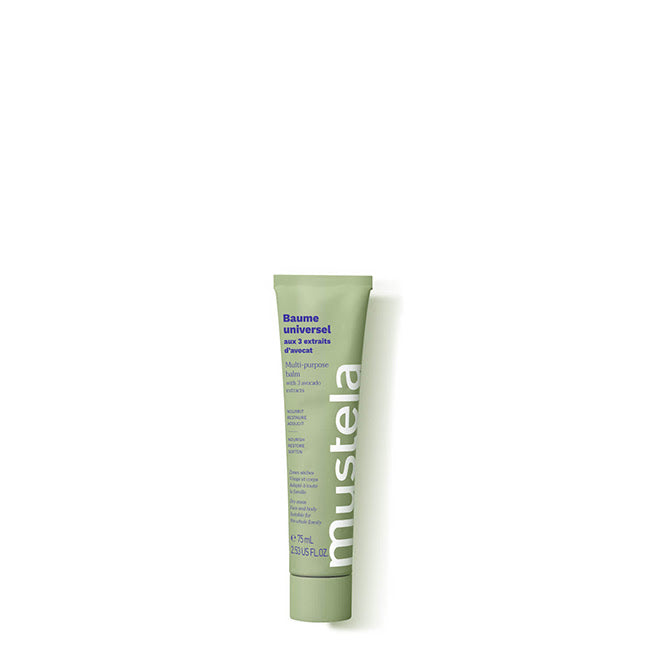 Mustela Bálsamo Universal 75ml