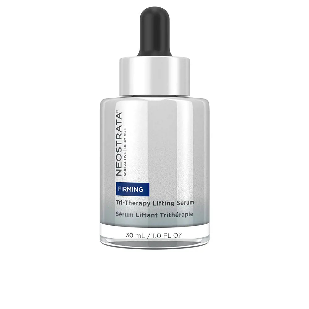 Neostrata Skin Active Tri-Therapy Sérum de Lifting Antienvelhecimento 30ml