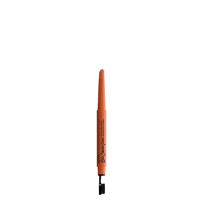 NYX Epic Smoke Liner Lápis de Olhos Cor 05 Fired Up 13,5g
