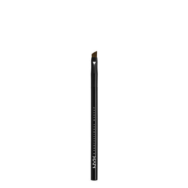 NYX Pro Brocha Angulada