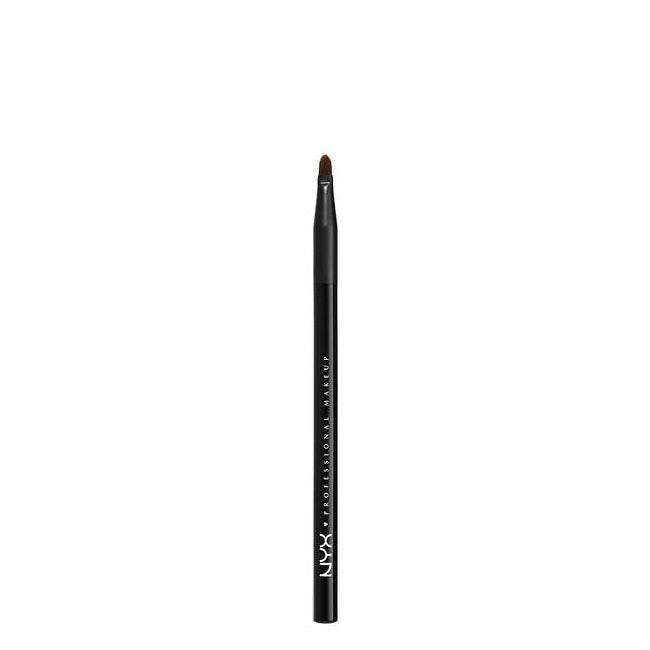 Nyx Professional Make Up Pincel de Lábios Pro