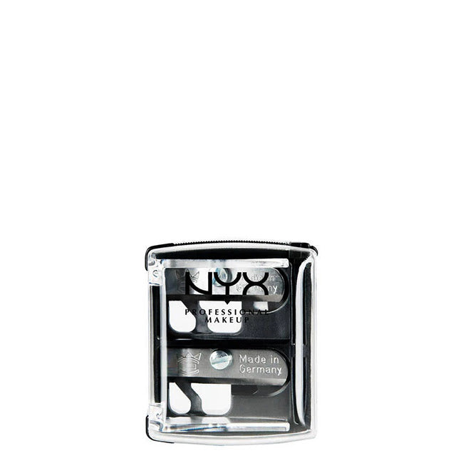 NYX Sharpener Afia-Lápis 1un
