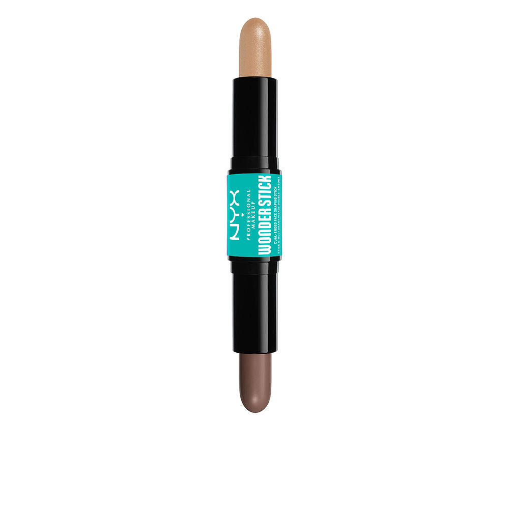 NYX Wonder Stick Dual Face Lift Color 01 Fair
