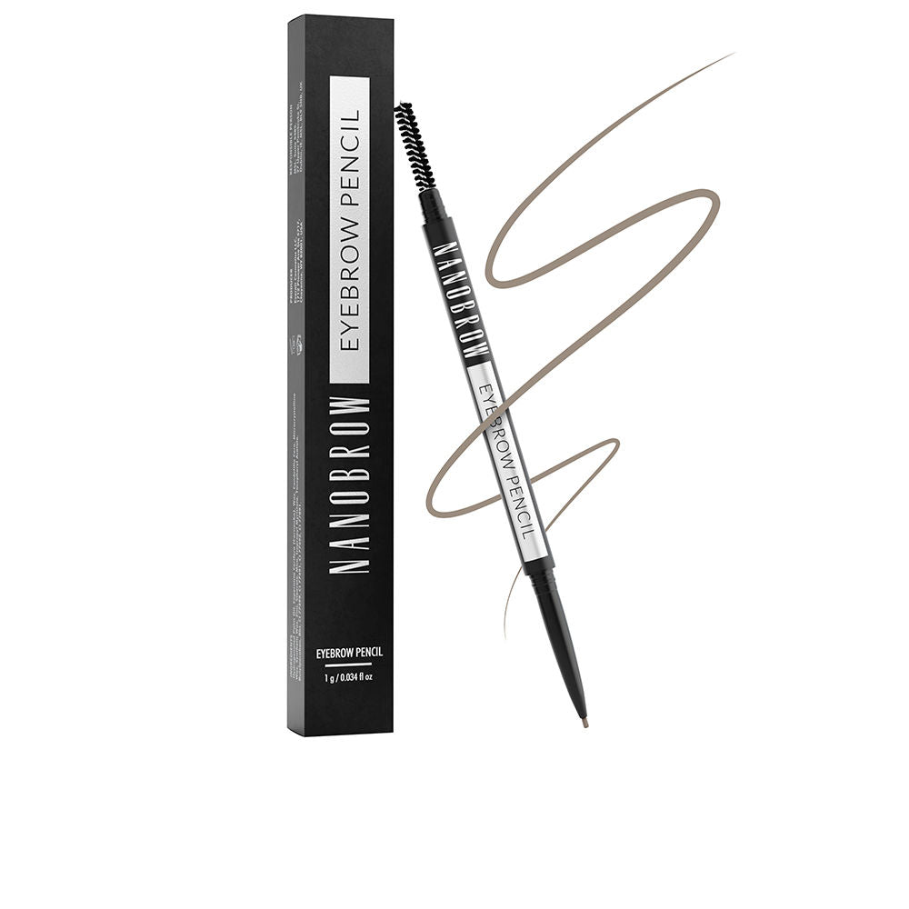 Nanobrow Eyebrow Pencil Color Blonde 1ml