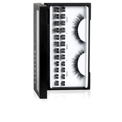 Nanolash Heartbreaker Cluster Eyelashes x36