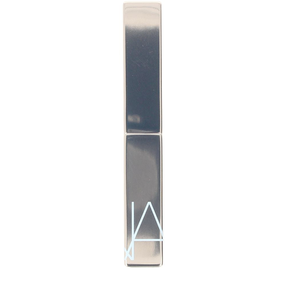Nars Afterglow Sensual Shine Batom Cor Dolce Vita 1.5g