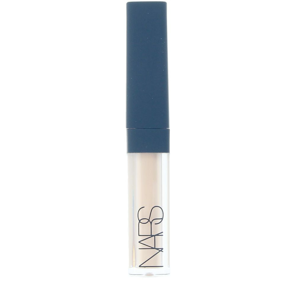 Nars Mini Radiant Creamy Concealer Color Café con Leche 1.4ml