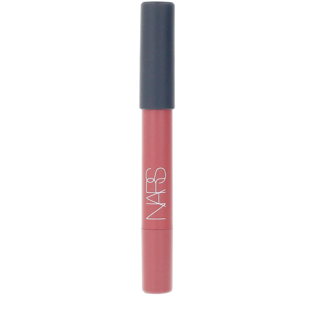 Nars Powermatte Batom de Alta Intensidade Cor Dolce Vita 2.4g