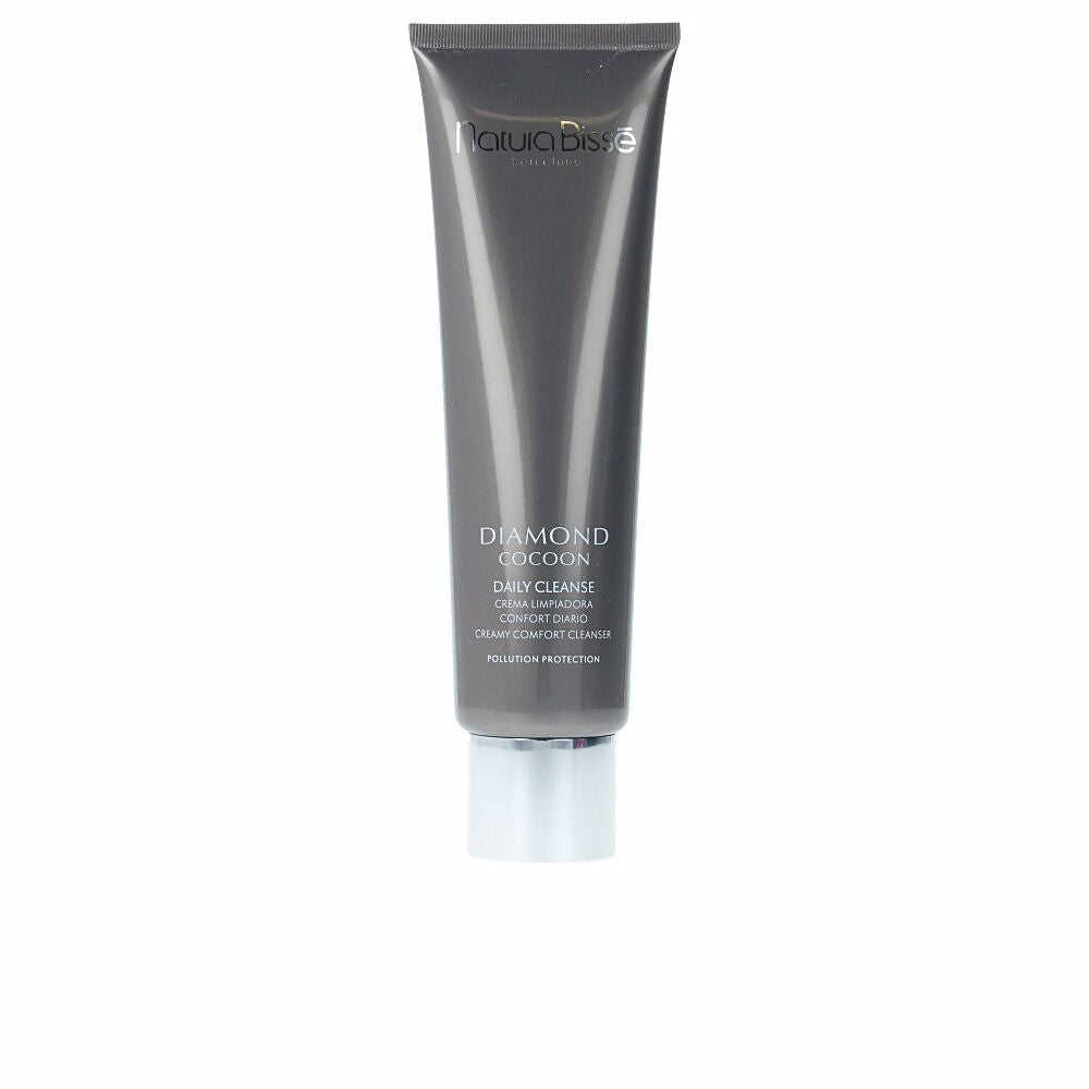 Natura Bissé Diamond Cocoon Daily Cleanser 150ml