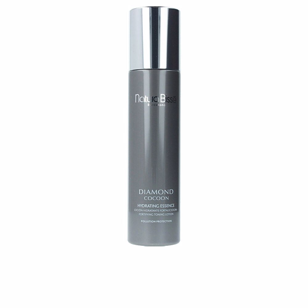 Natura Bissé Diamond Cocoon Essência Hidratante 200ml