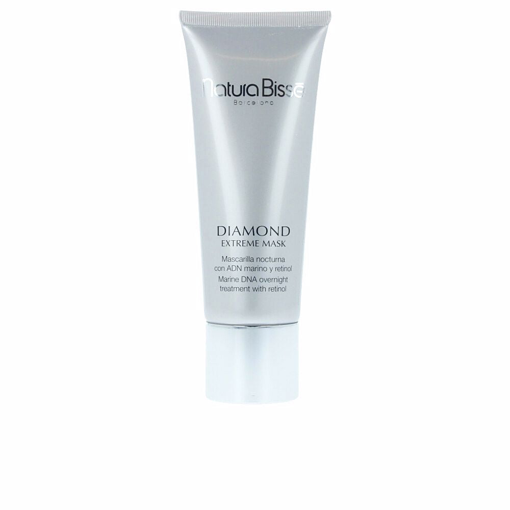 Natura Bissé Diamond Extreme Máscara de Noite Regeneradora 75ml