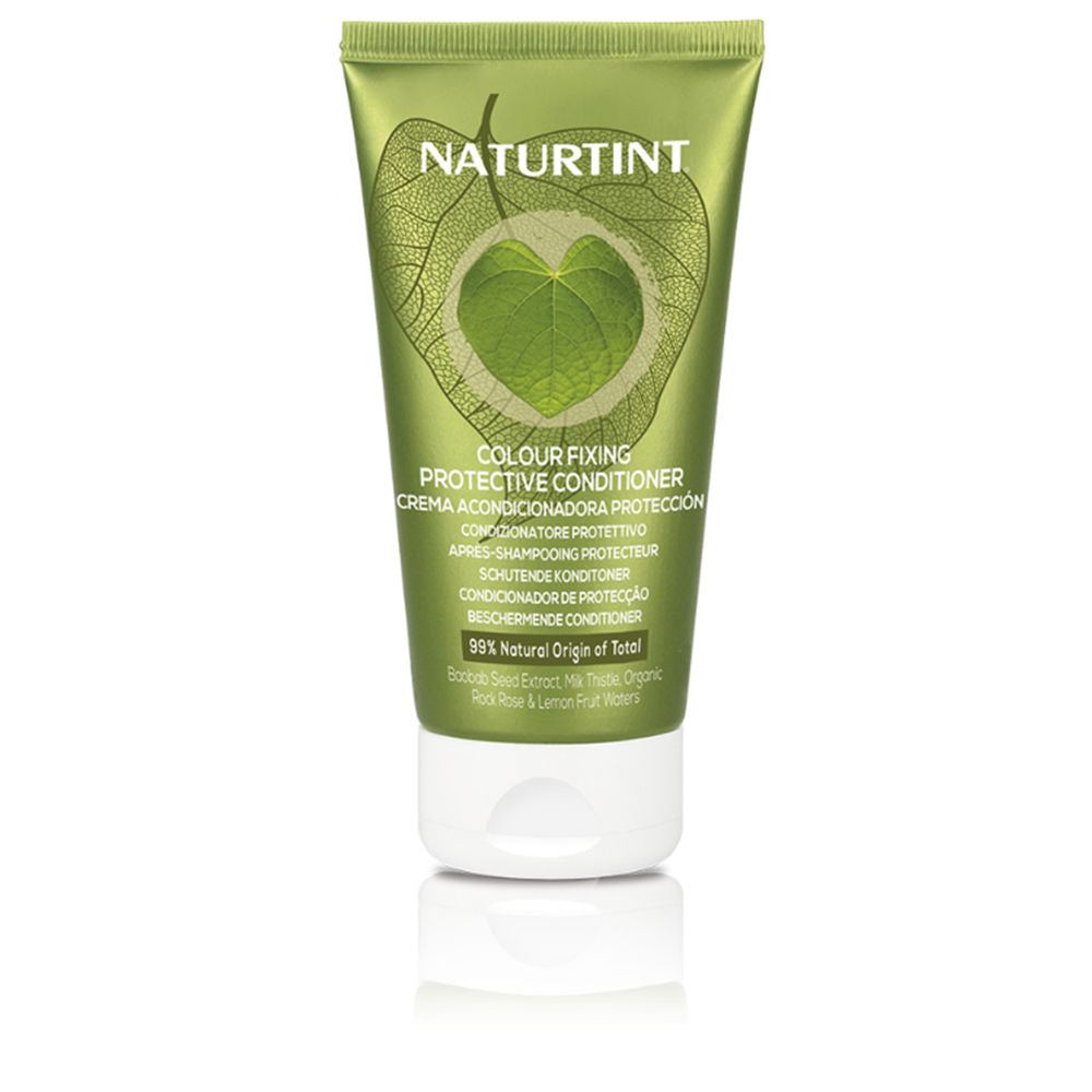 Naturtint Condicionador Protetor Fixador da Cor 150ml