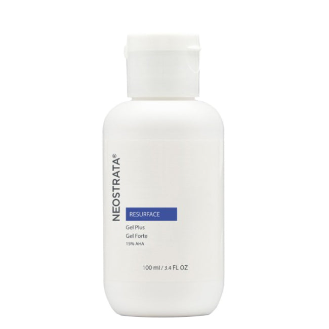 NeoStrata Gel Forte AHA 100ml