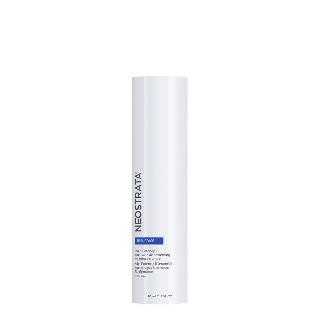NeoStrata Alta Potência R Sérum-Gel Antienvelhecimento 50ml